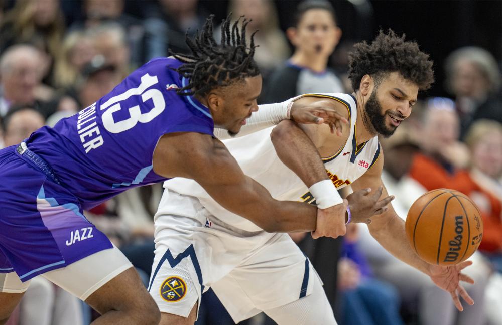 下的灵活进 下的灵活进