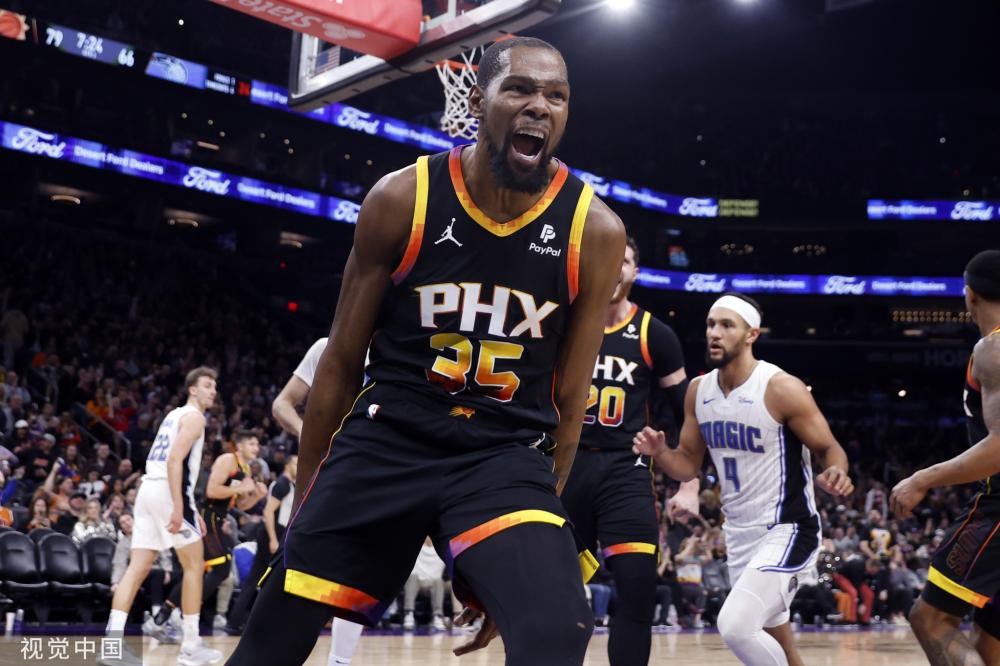 就可能丢球 就可能丢球