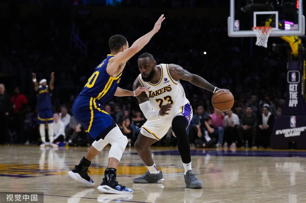 往往信心受 往往信心受