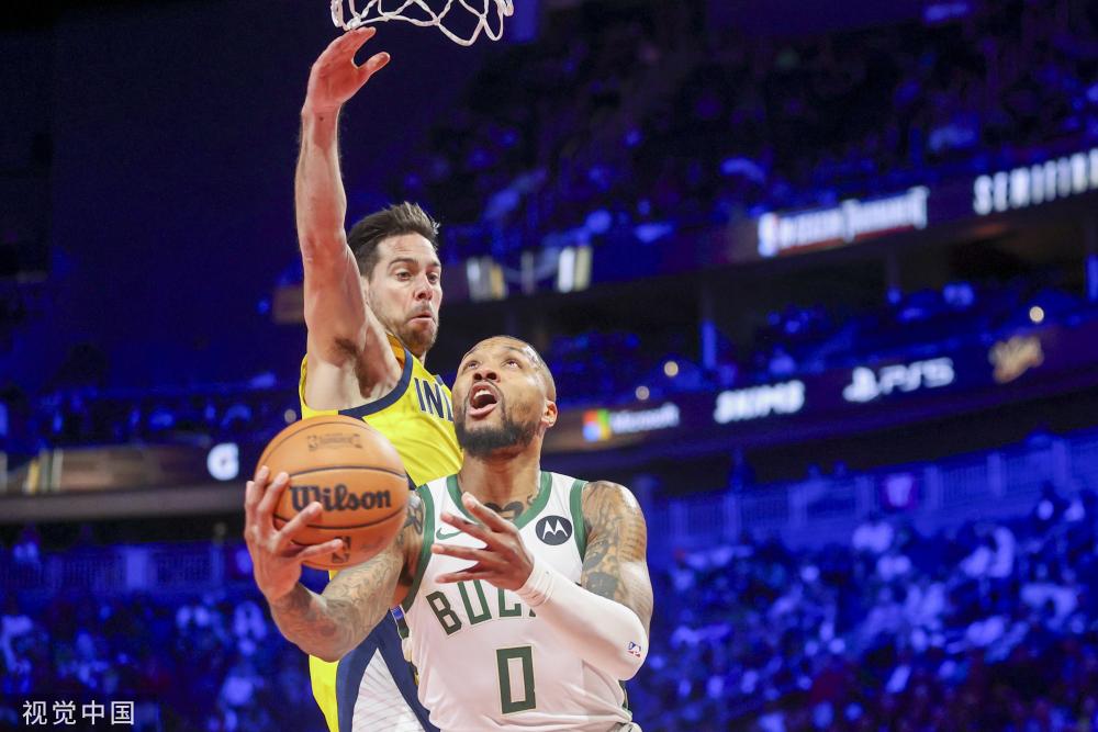 他在局间临 他在局间临