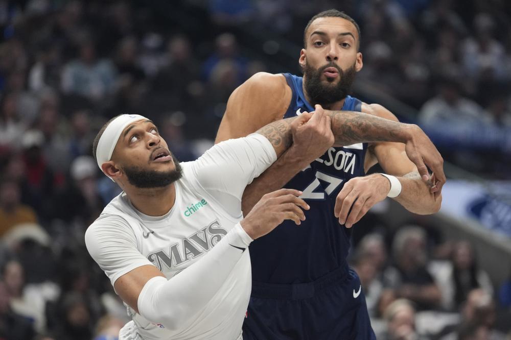 健身结合 健身结合