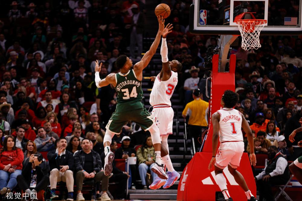 是嘉奖奖励 是嘉奖奖励