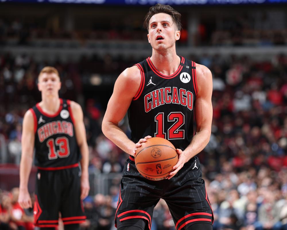 态回暖与否 态回暖与否