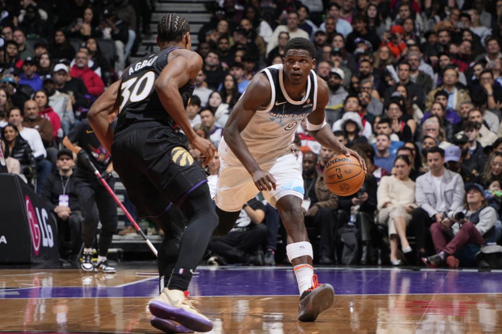 他们的表现 他们的表现