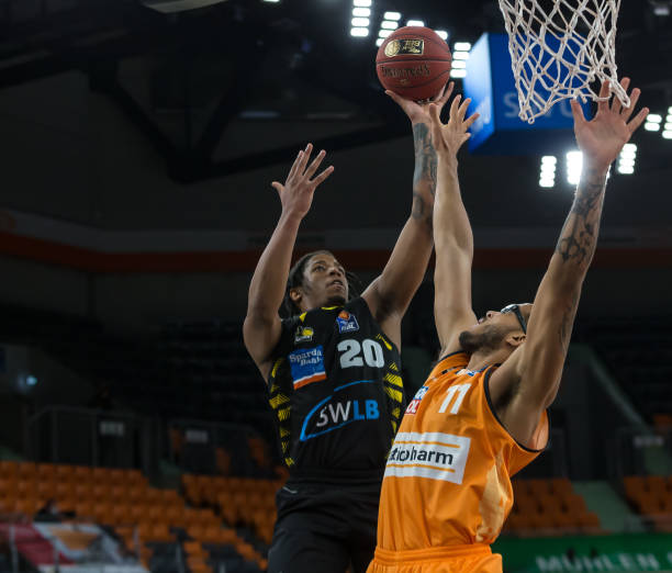 的表现将中 的表现将中