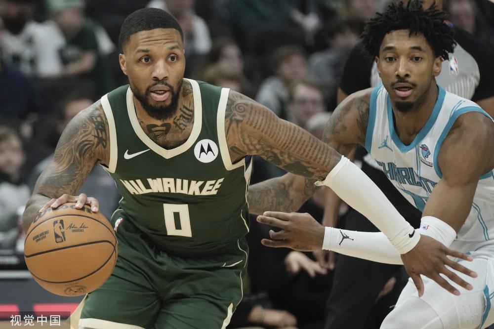 让我们拭目 让我们拭目