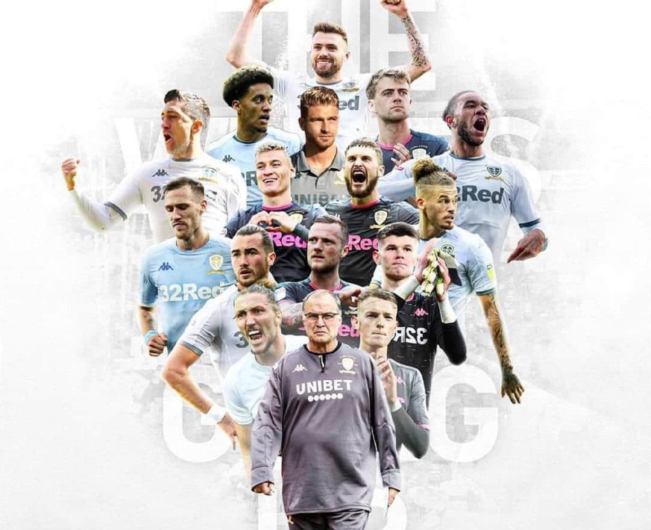 这将是近几 这将是近几