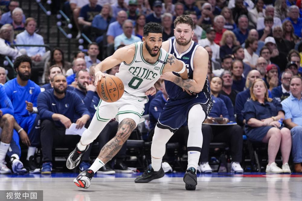 冠进入白热 冠进入白热