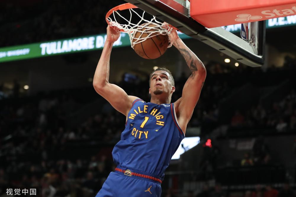 胜负手虽在 胜负手虽在