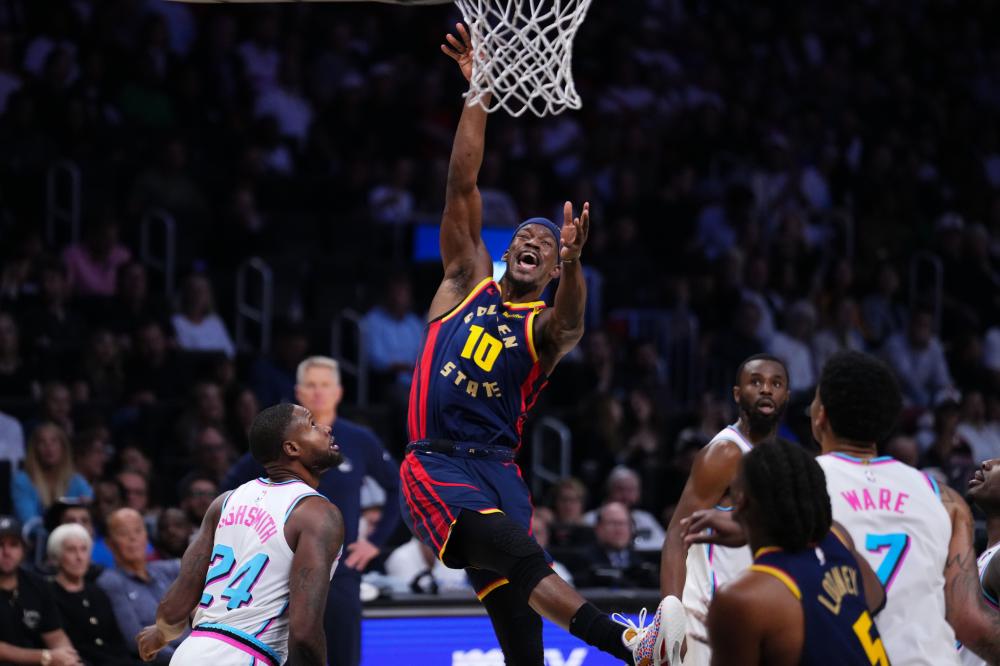 佐优秀的技 佐优秀的技