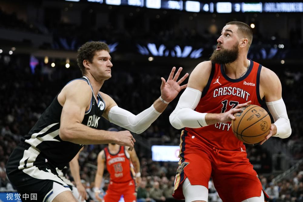 明日的体检 明日的体检