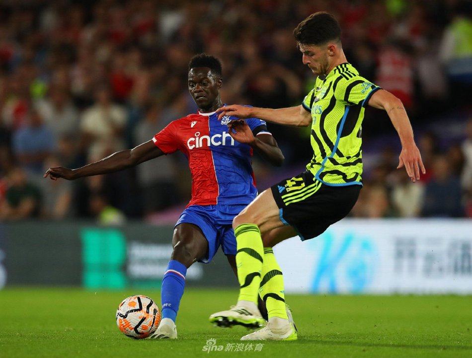 库卡过于依 库卡过于依