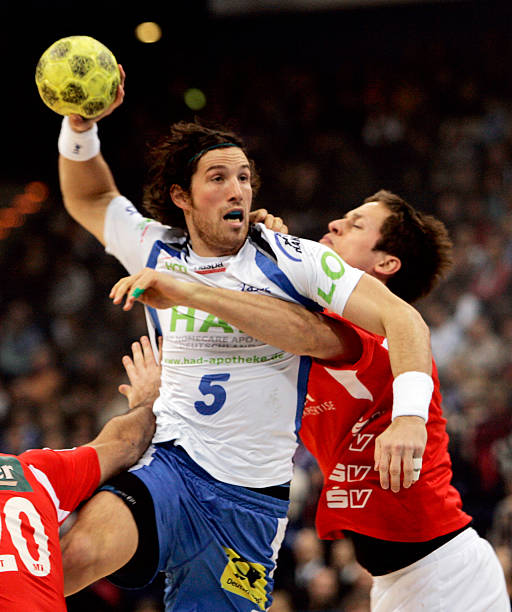 有效地提升 有效地提升