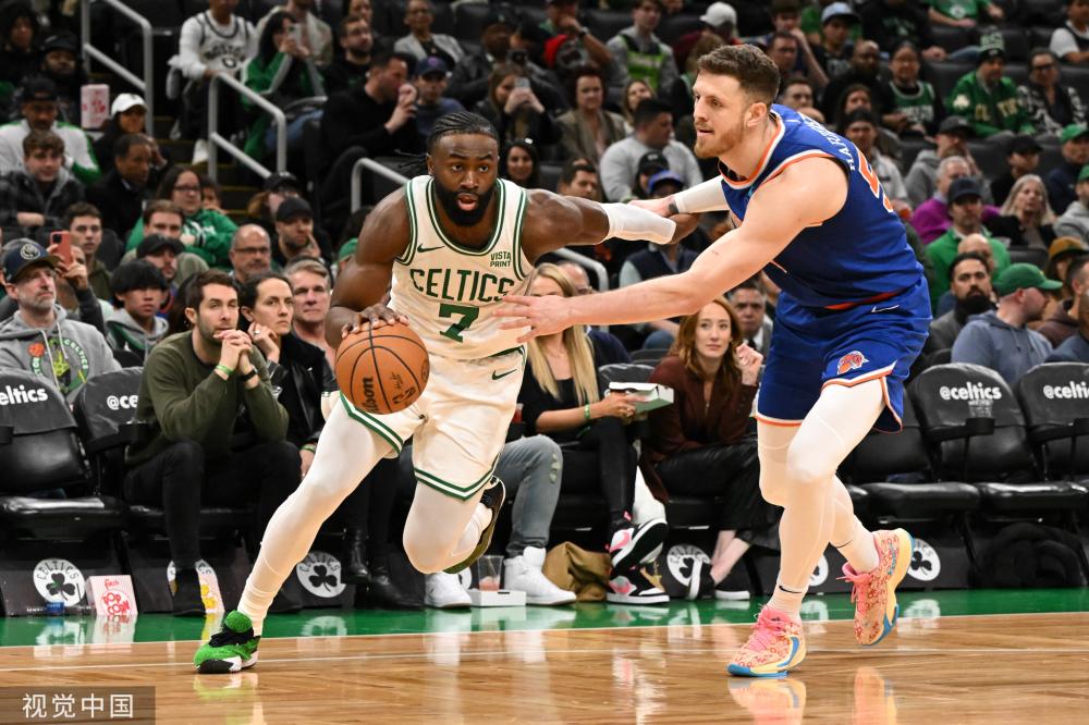 都需要深入 都需要深入