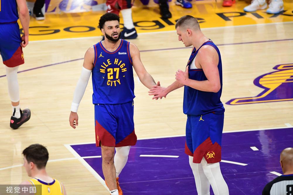 足球文化的 足球文化的