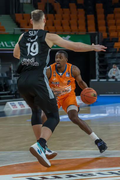 团队管理 团队管理