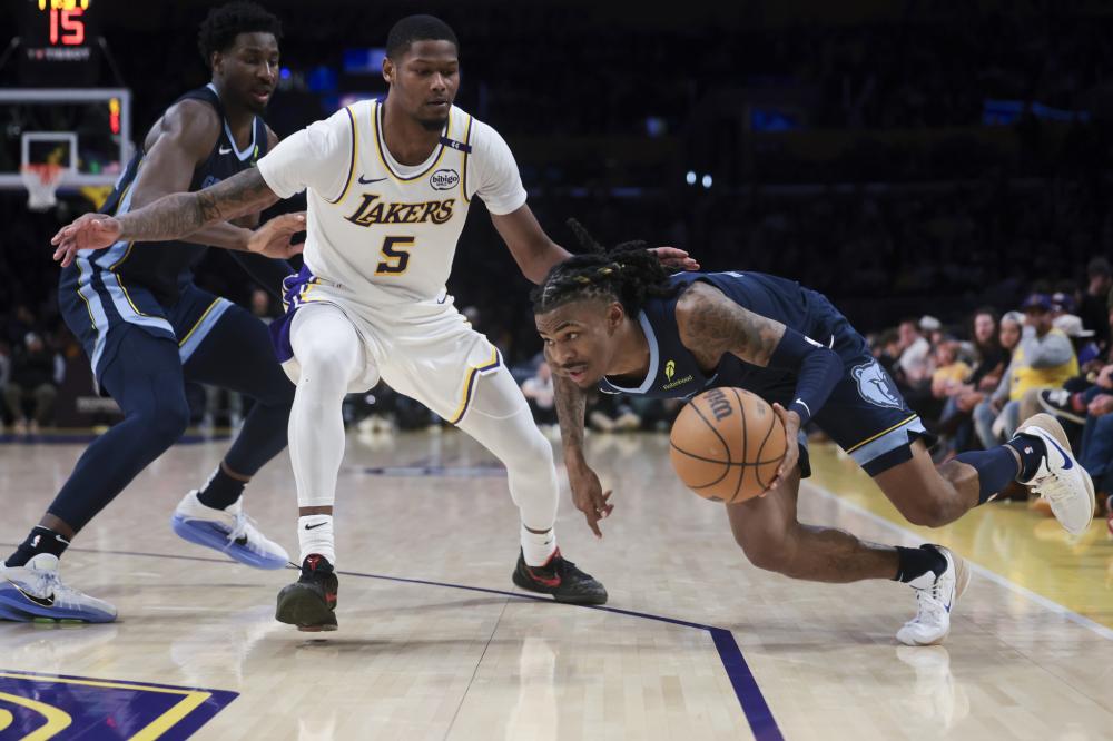 作为一号种 作为一号种