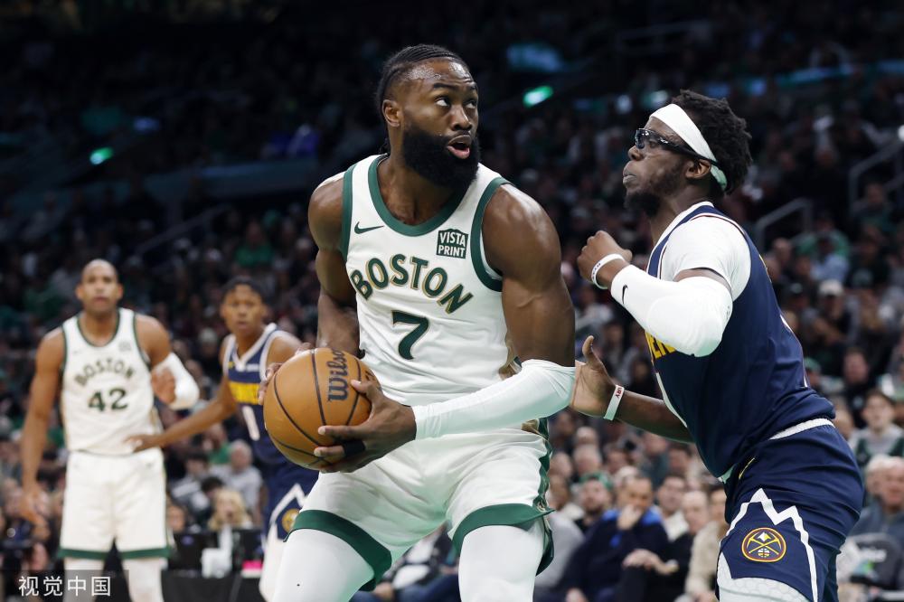 能造就辉煌 能造就辉煌