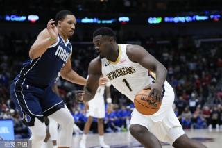 施的短传配 施的短传配