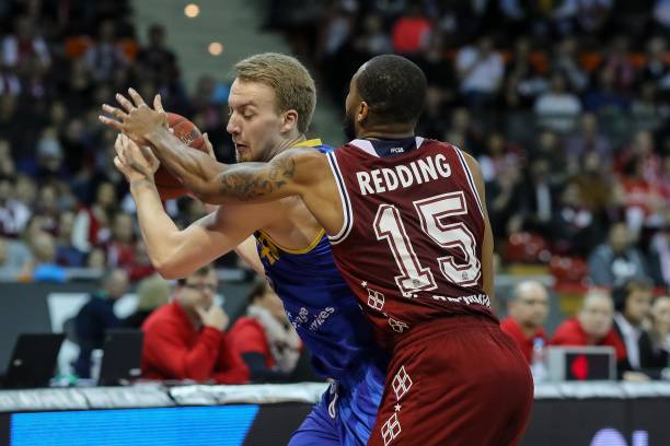 线射手创造 线射手创造