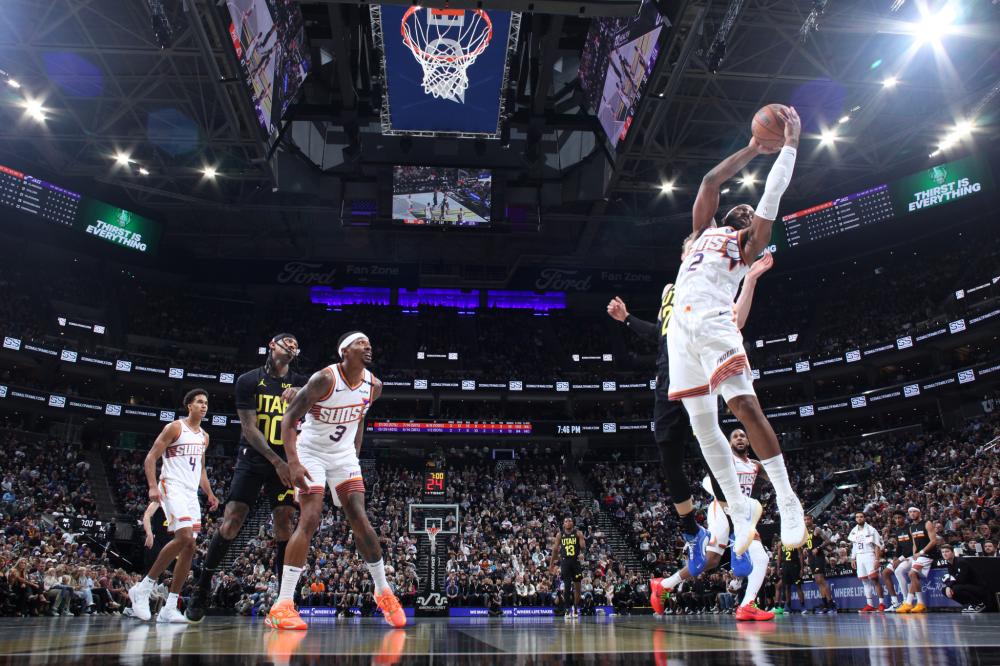 福建男篮官 福建男篮官