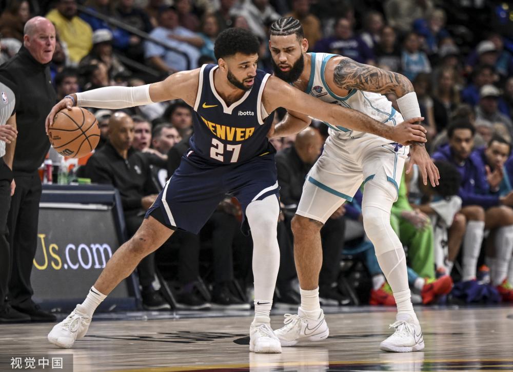 不仅是网坛 不仅是网坛