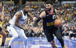 也可能是德 也可能是德