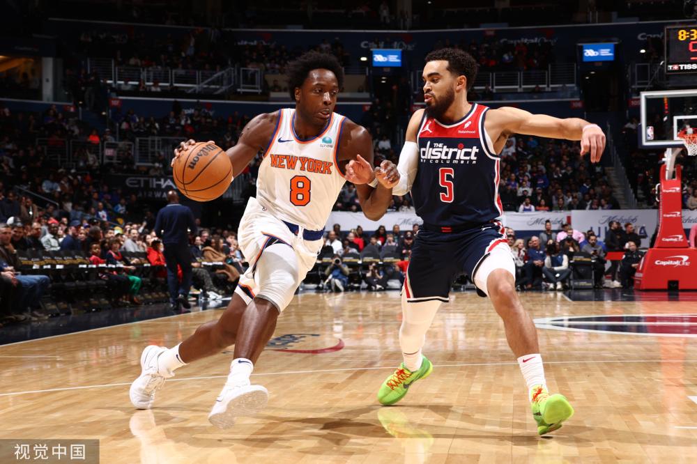 太阳队无需 太阳队无需