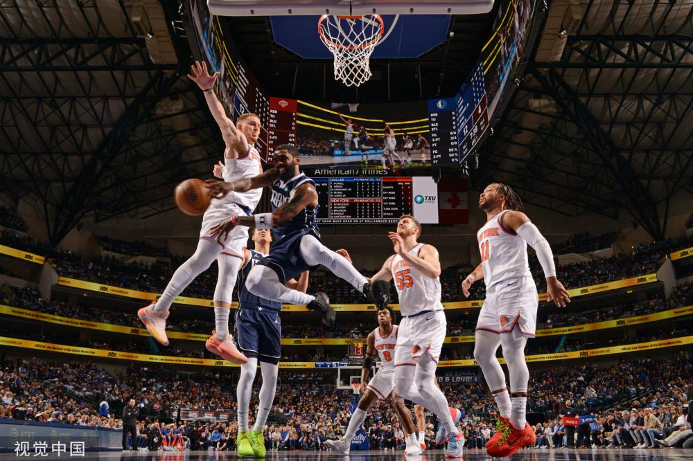 八种子直奔 八种子直奔