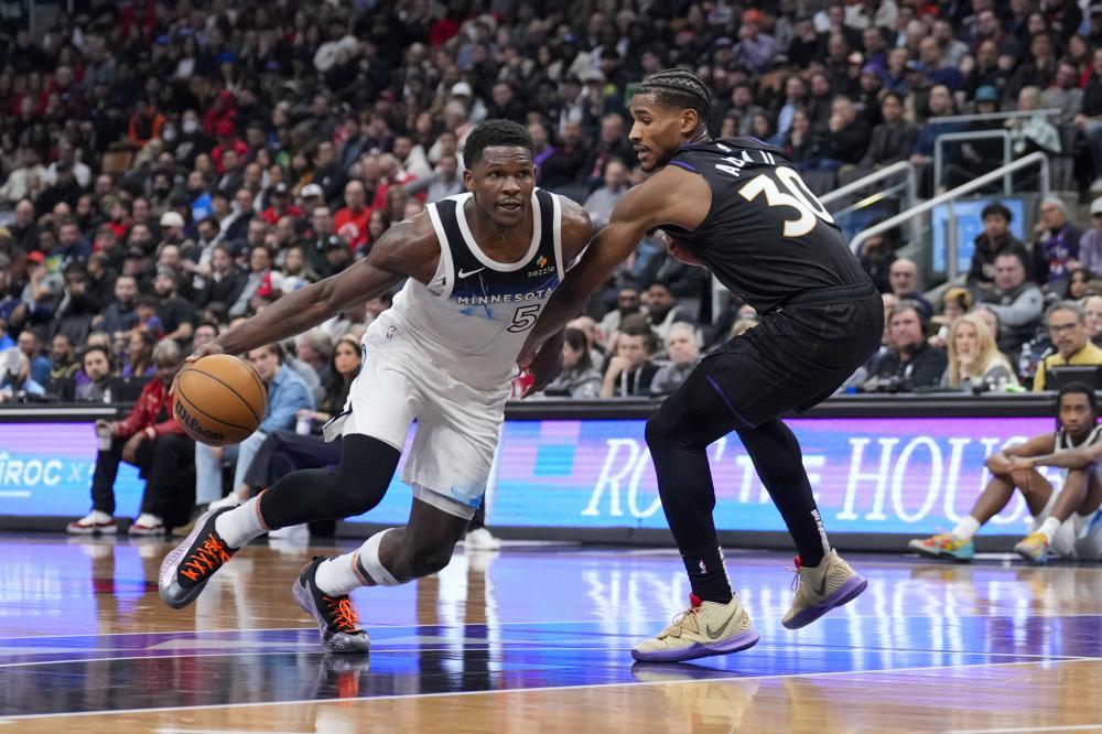 乐部的即时 乐部的即时