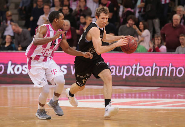 轻的本土球 轻的本土球