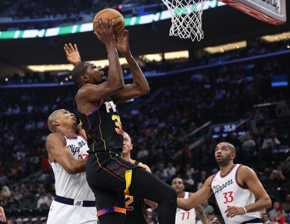 而最近的三 而最近的三