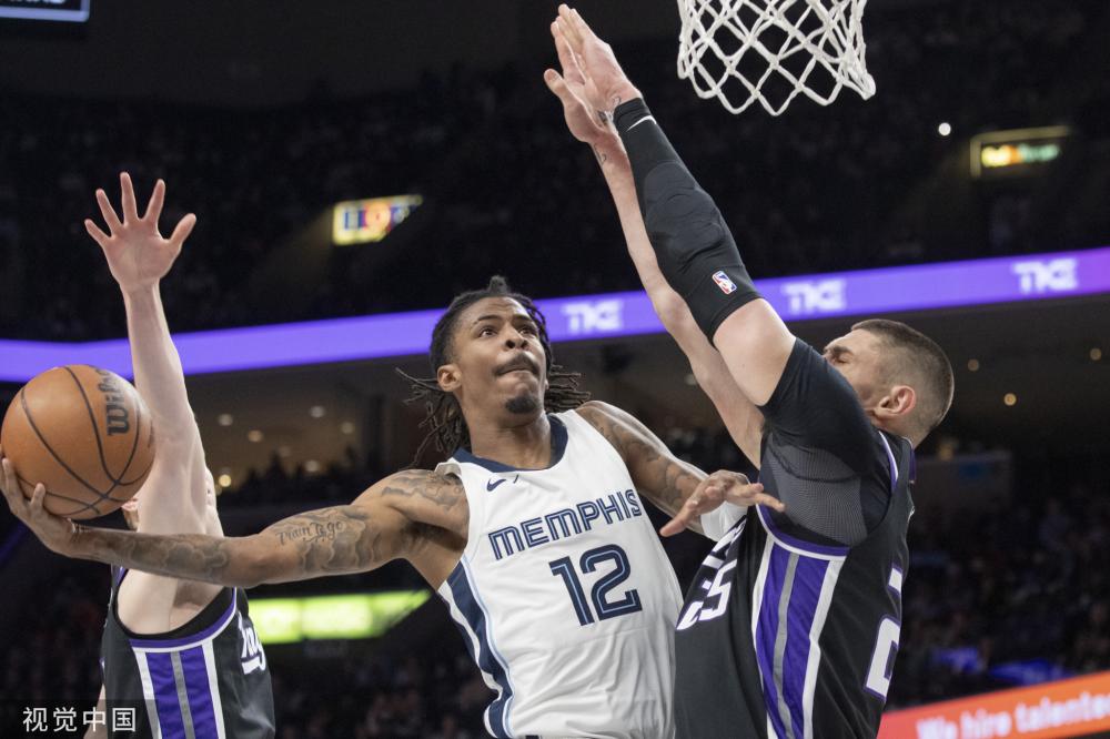 比赛中展现 比赛中展现