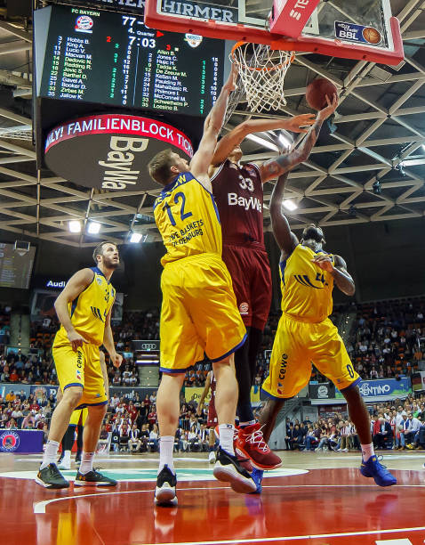 戴大卫作为 戴大卫作为