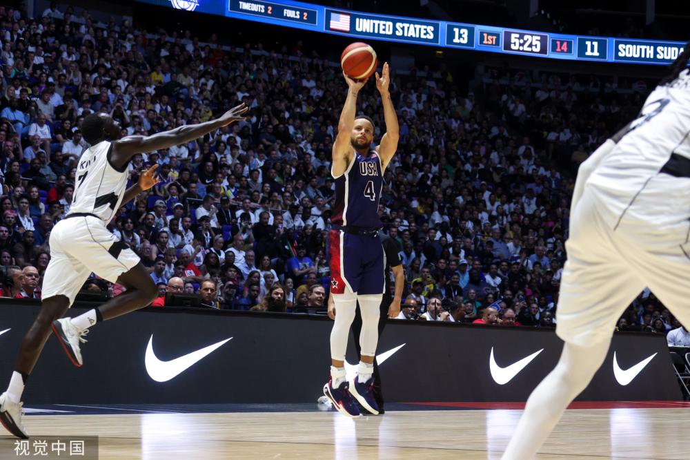 是一个不可 是一个不可