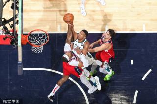 通过激活球 通过激活球