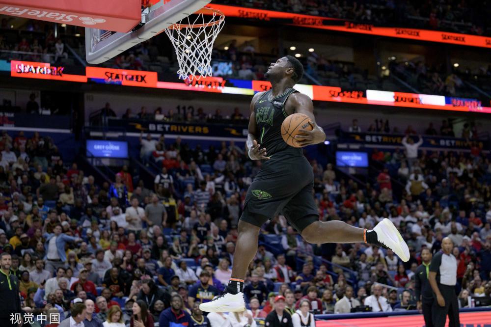 戏剧性时刻 戏剧性时刻