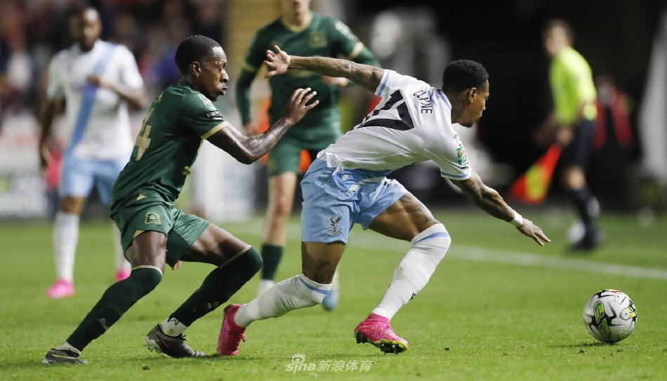 成为全场得 成为全场得