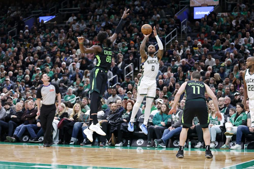 掌控局势 掌控局势