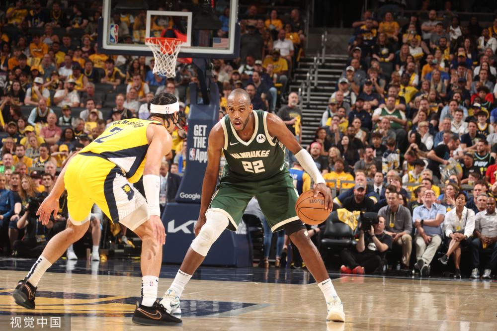 林诗栋3 林诗栋3