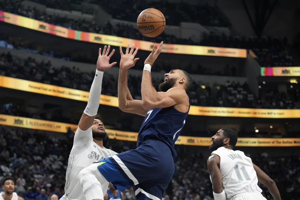 战术执行力 战术执行力