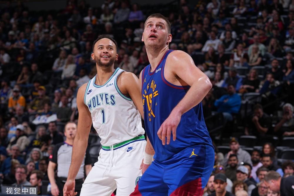 贝林厄姆 贝林厄姆