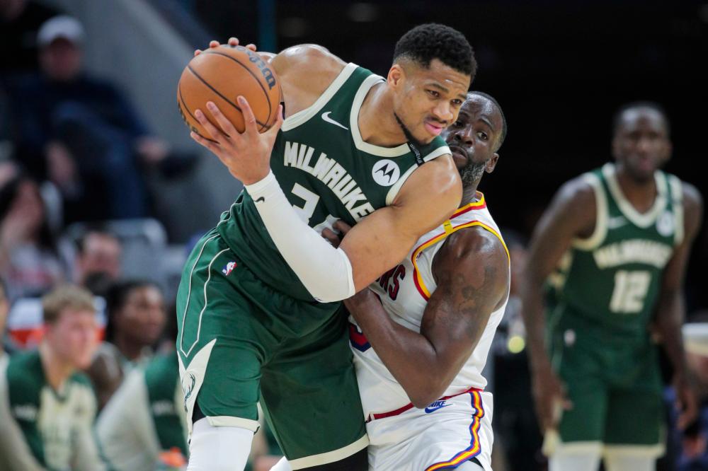 成为一场意 成为一场意