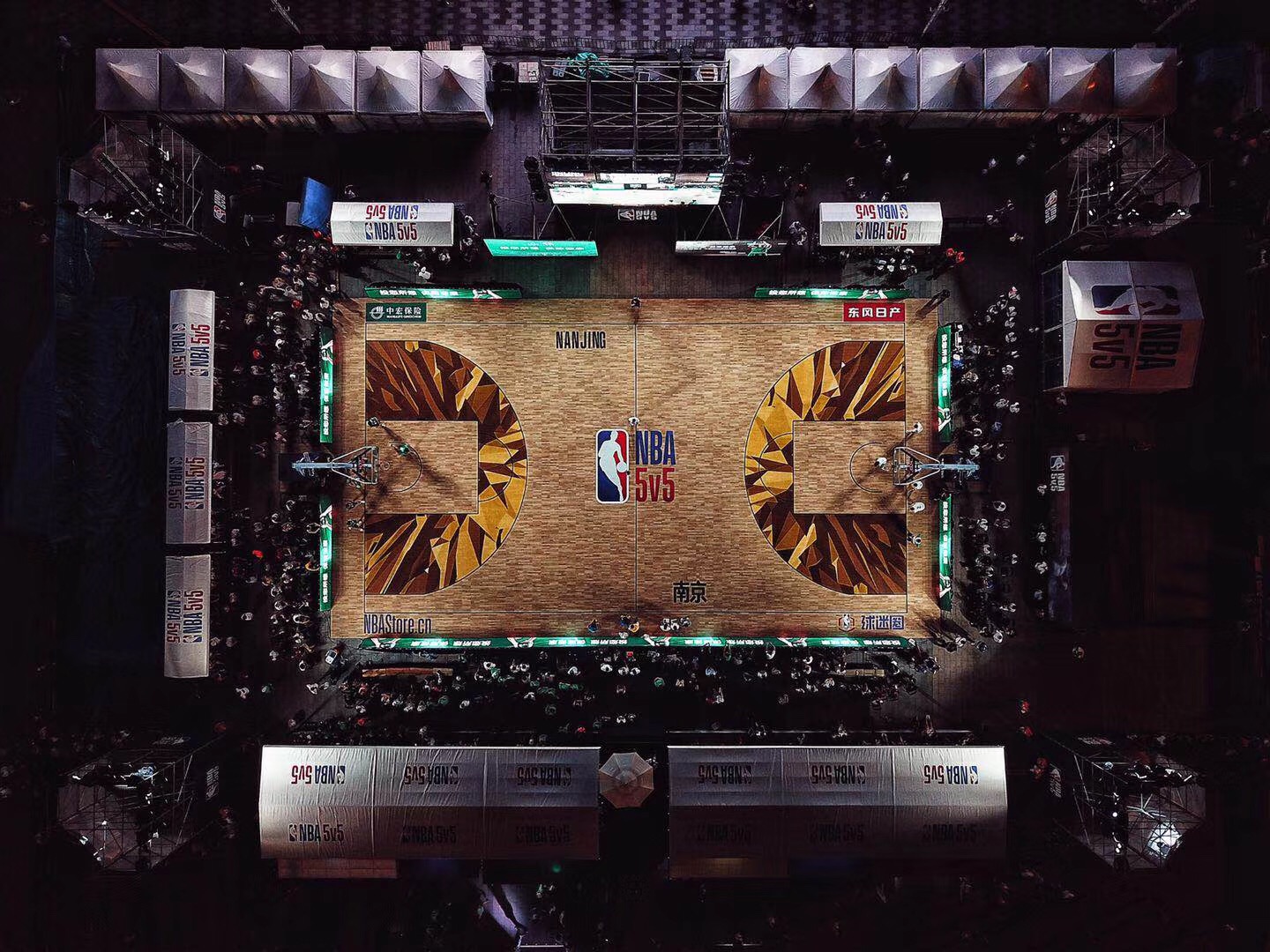 提出交易报 提出交易报