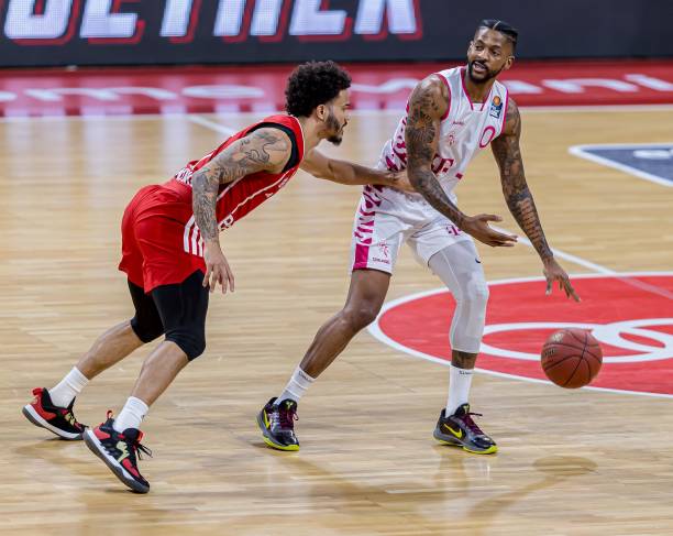 发展蓝图的 发展蓝图的