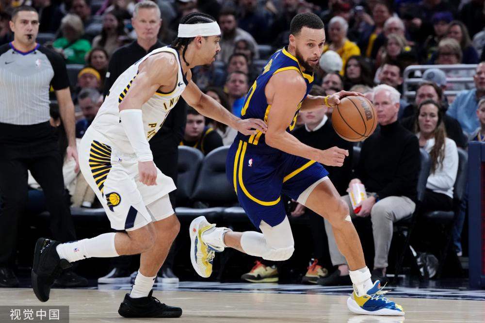 接影响复购 接影响复购