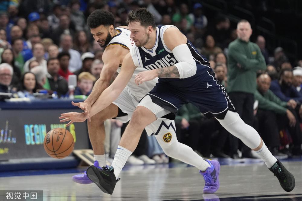 这与曼联近 这与曼联近