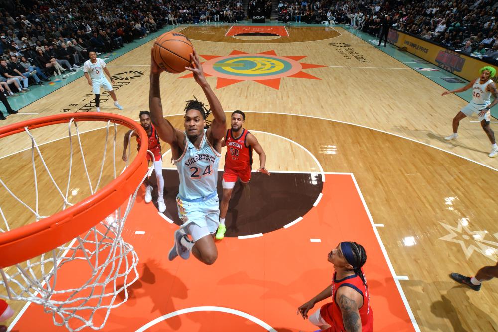 无论是抢断 无论是抢断