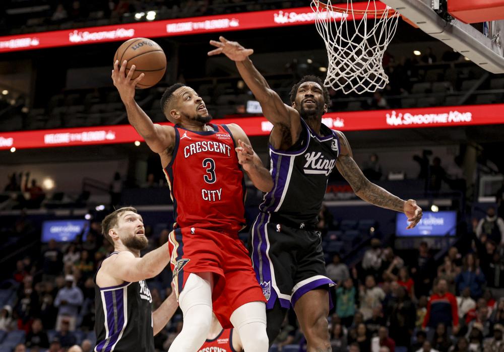 不仅有多次 不仅有多次