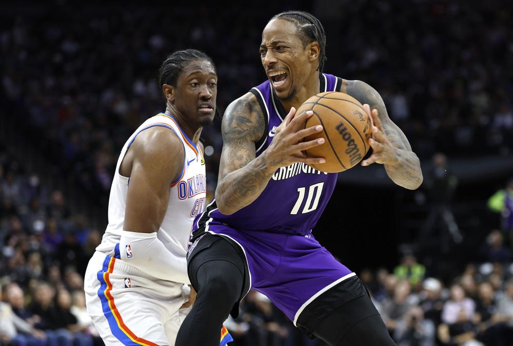 这一策略很 这一策略很